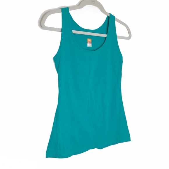 LUCY Active Yoga Tank SIZE XSMALL - Picture 6 of 6